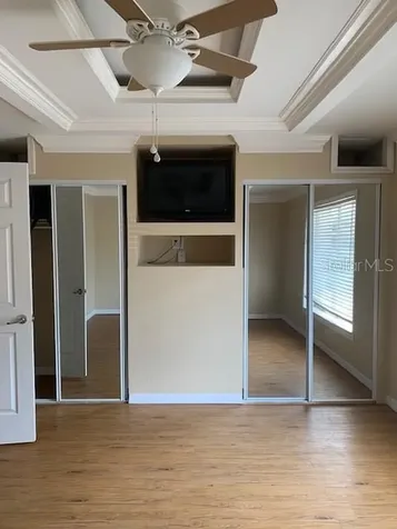 2609 Pine Lake Terrace Sarasota FL 34237