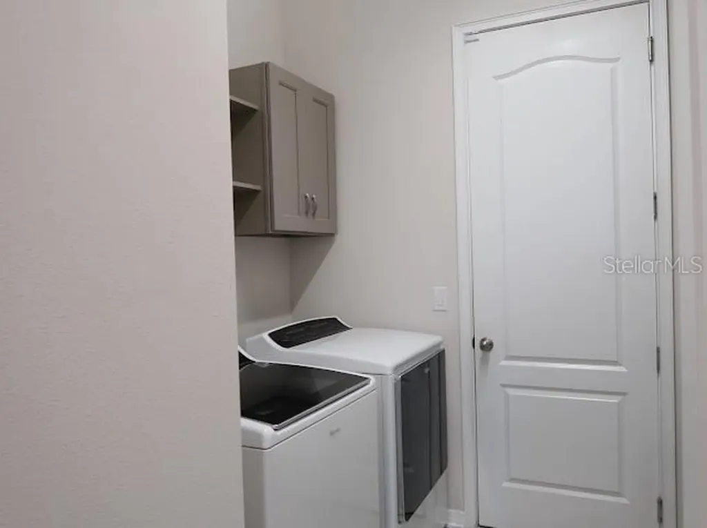 13183 Woodford Street Orlando FL 32832