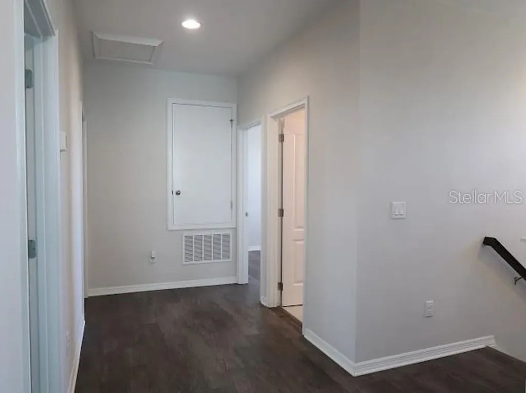 13183 Woodford Street Orlando FL 32832