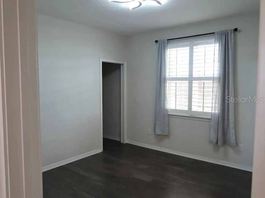 13183 Woodford Street Orlando FL 32832
