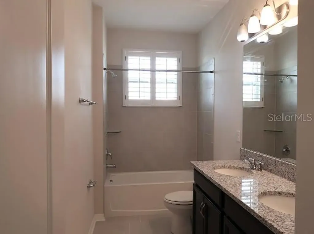 13183 Woodford Street Orlando FL 32832