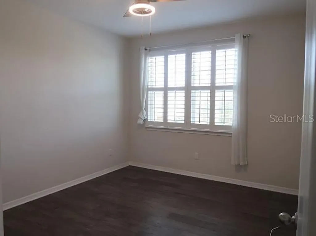 13183 Woodford Street Orlando FL 32832