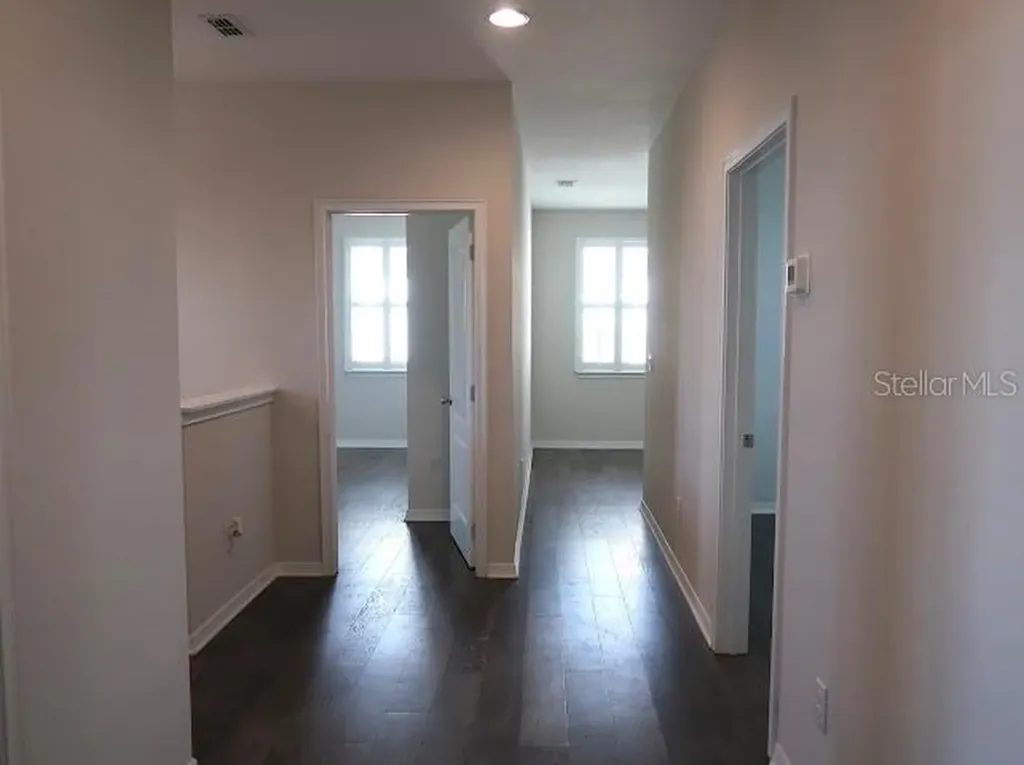 13183 Woodford Street Orlando FL 32832