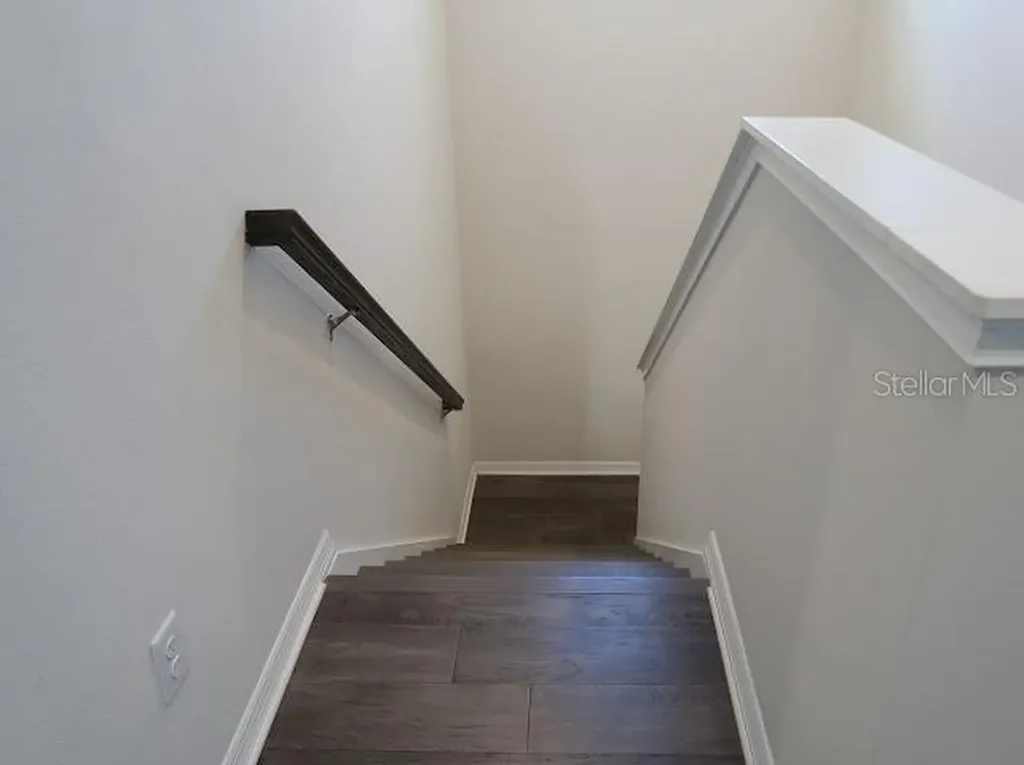 13183 Woodford Street Orlando FL 32832
