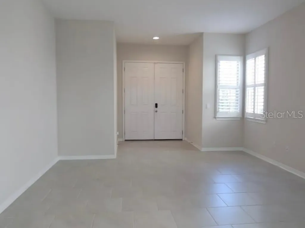 13183 Woodford Street Orlando FL 32832