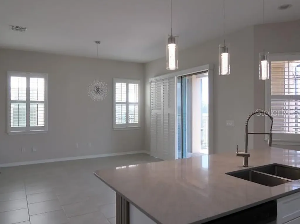 13183 Woodford Street Orlando FL 32832