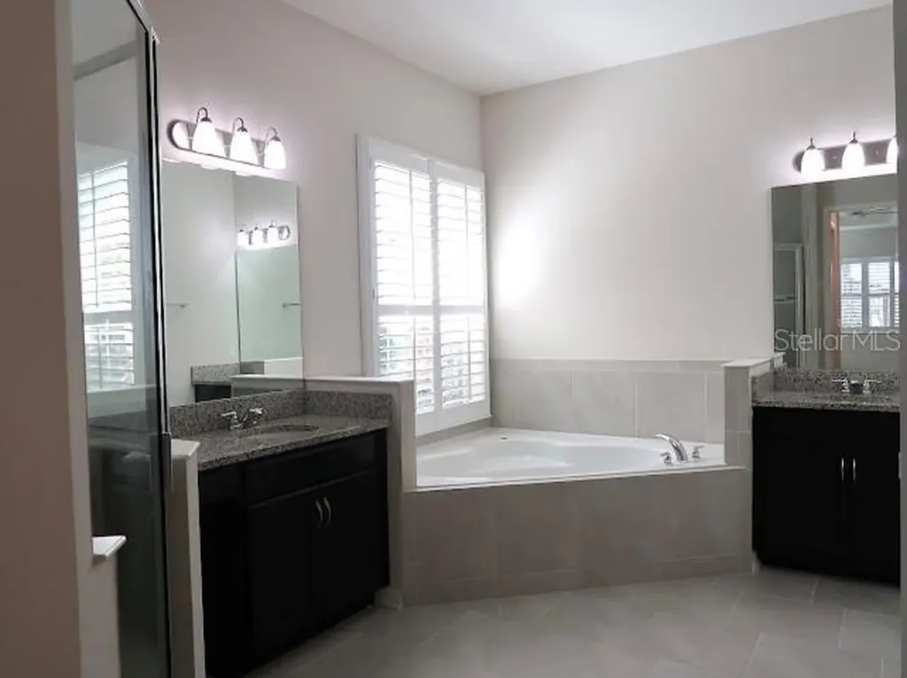 13183 Woodford Street Orlando FL 32832