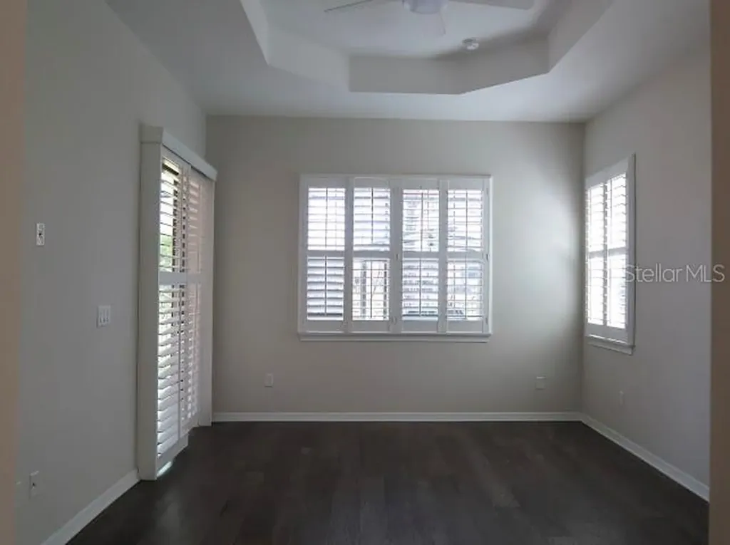 13183 Woodford Street Orlando FL 32832