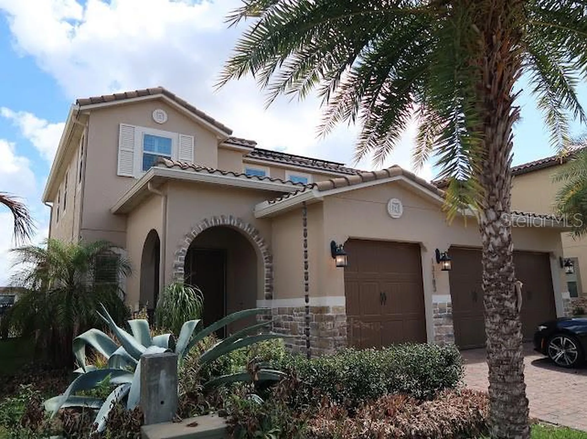 13183 Woodford Street Orlando FL 32832