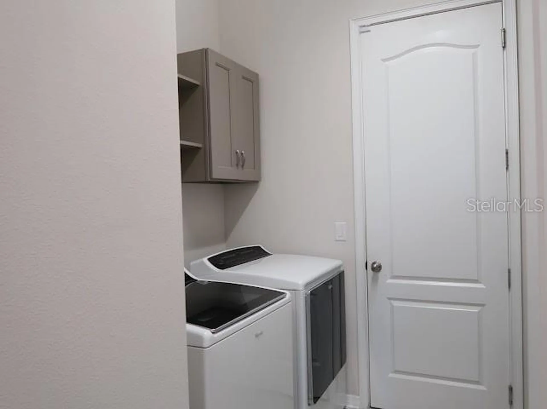13183 Woodford Street Orlando FL 32832