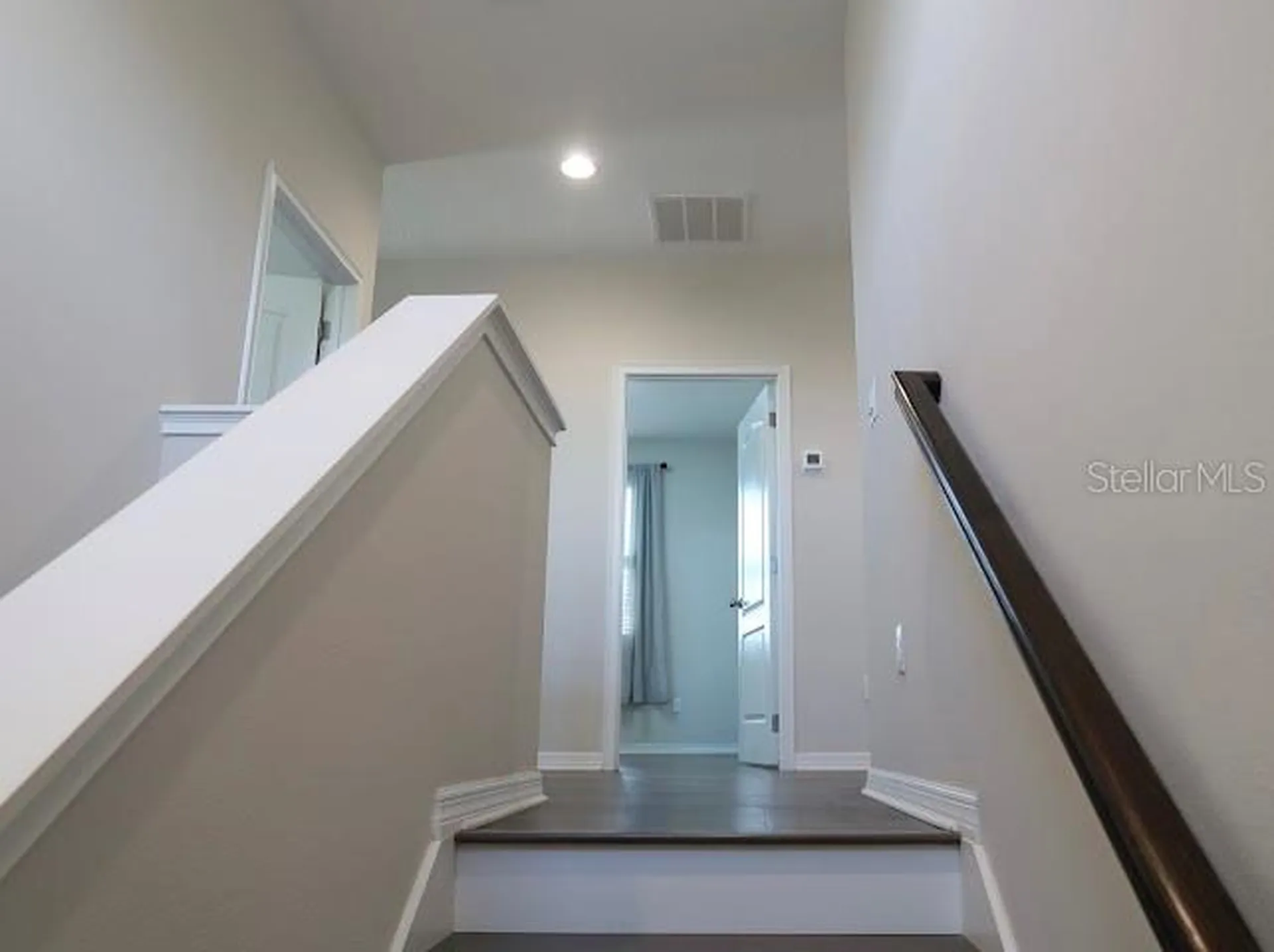 13183 Woodford Street Orlando FL 32832