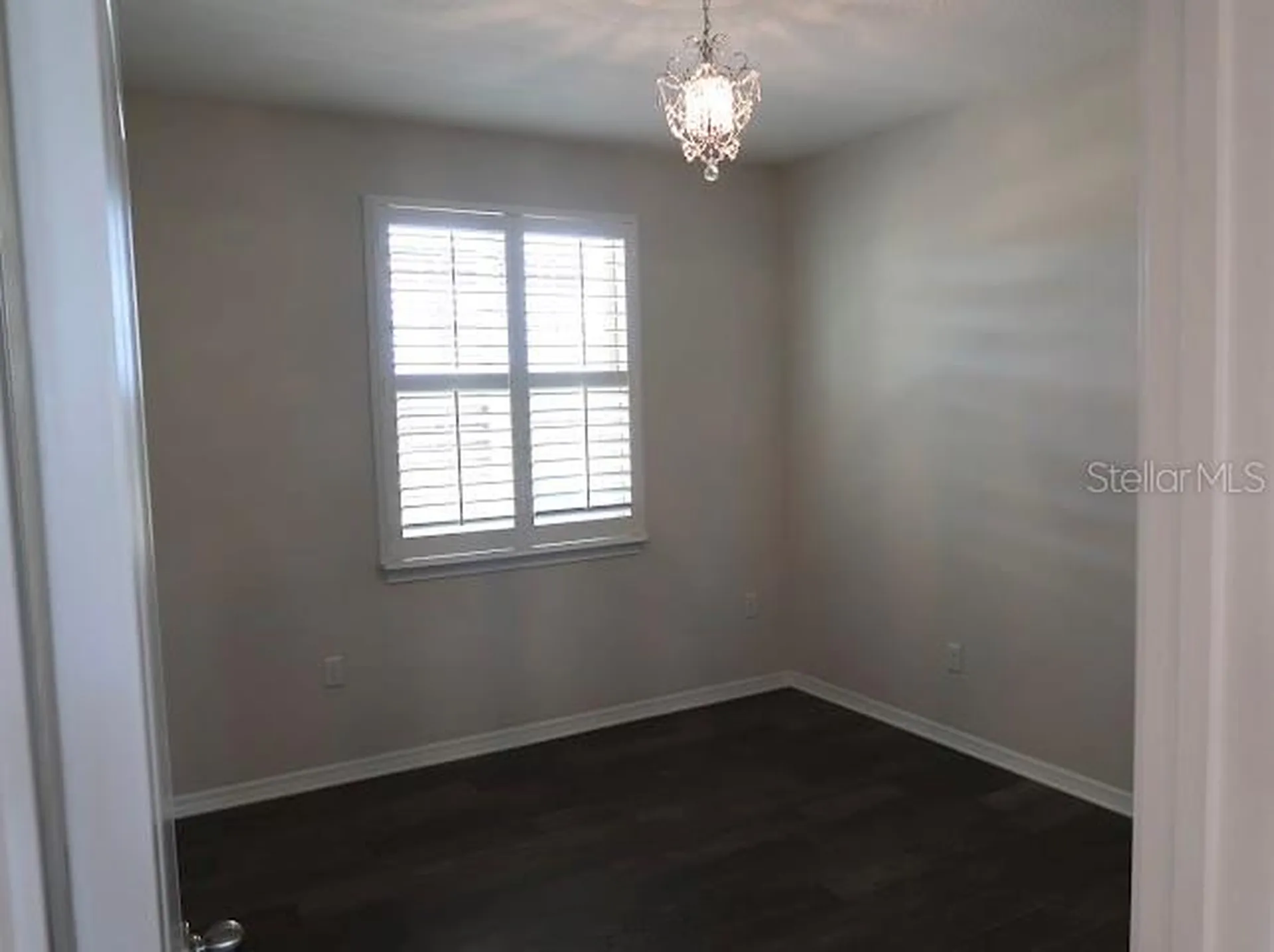 13183 Woodford Street Orlando FL 32832