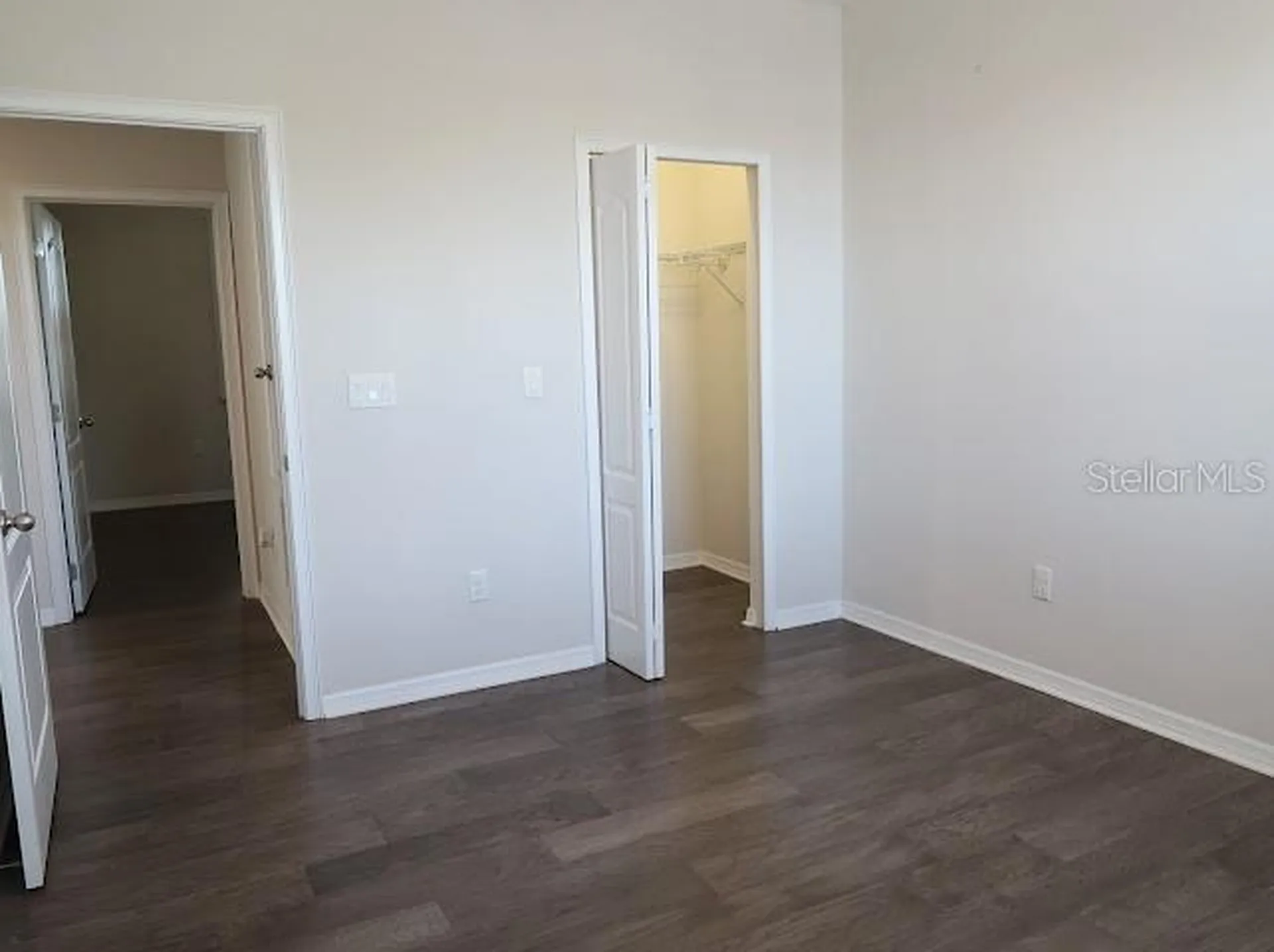 13183 Woodford Street Orlando FL 32832