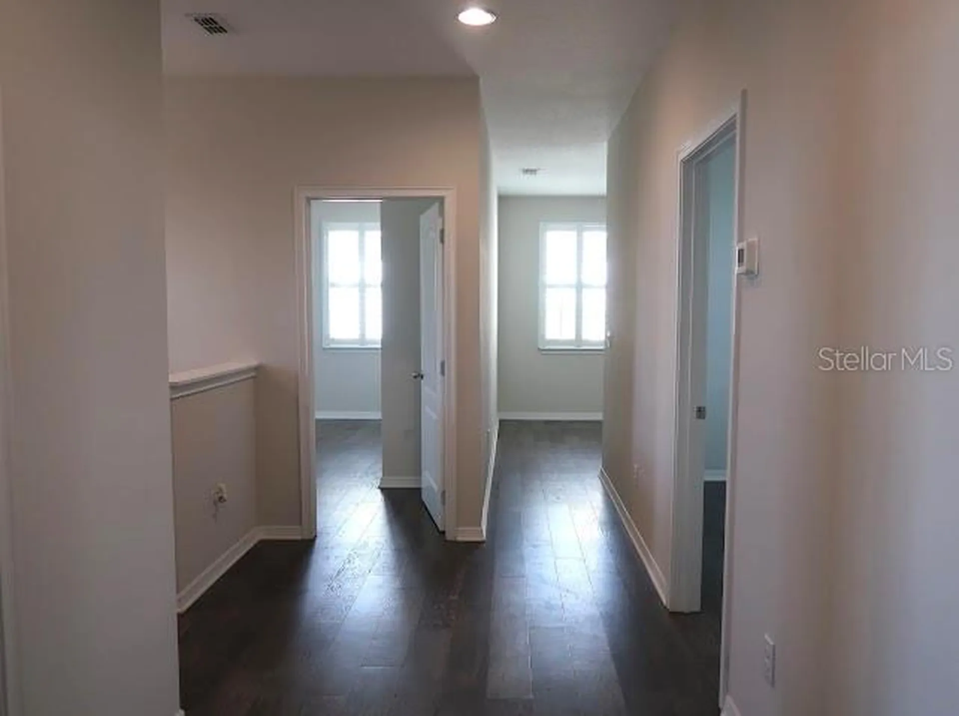 13183 Woodford Street Orlando FL 32832
