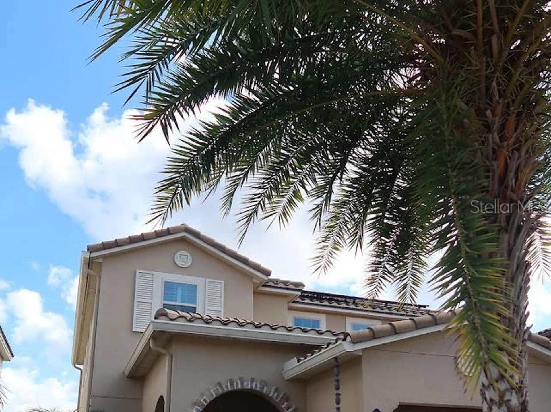 13183 Woodford Street Orlando FL 32832