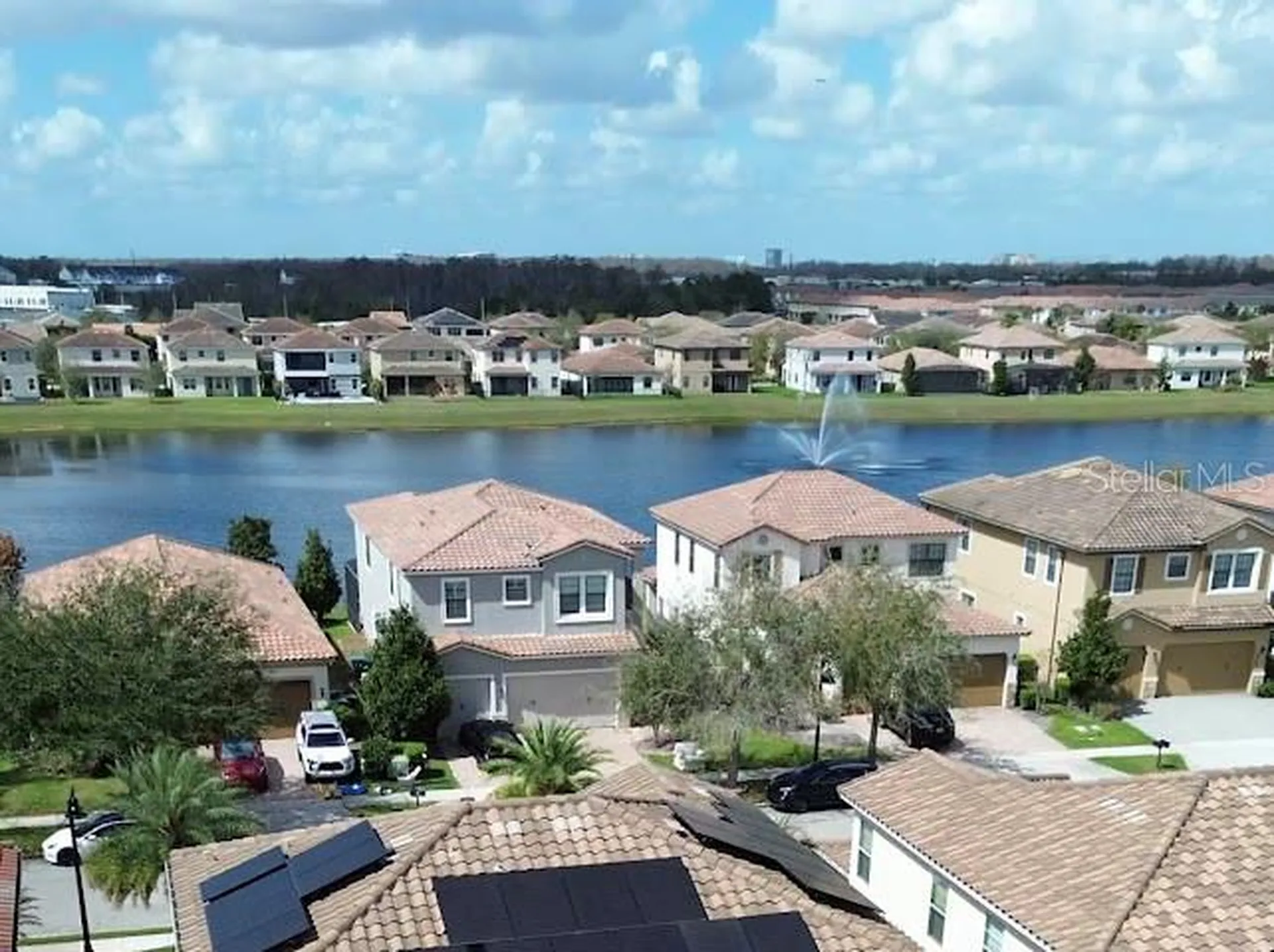 13183 Woodford Street Orlando FL 32832
