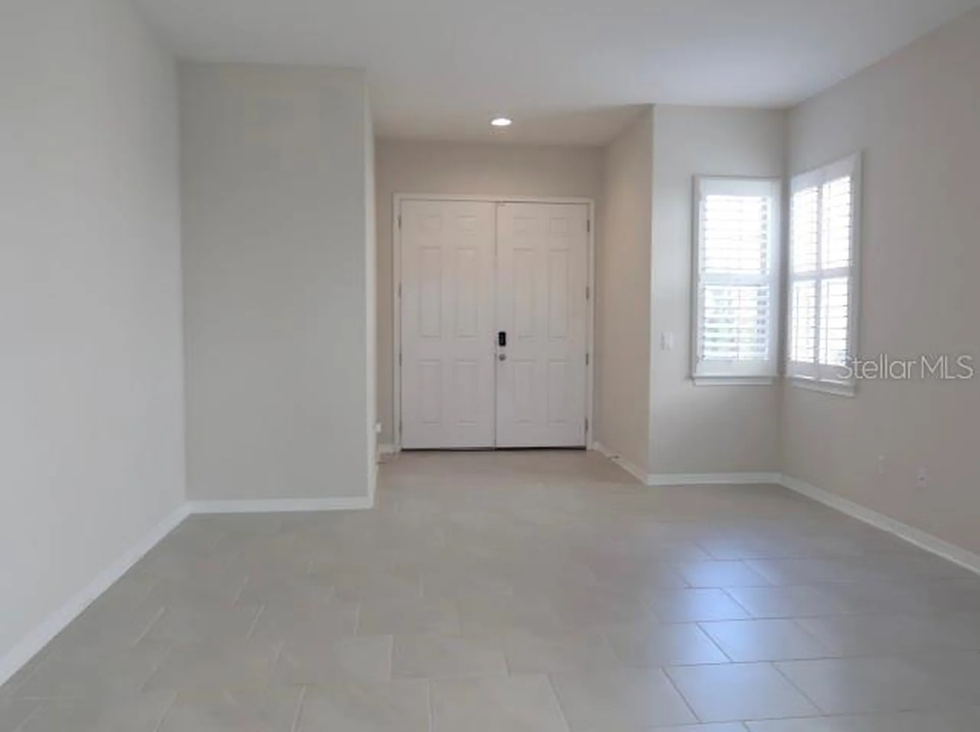 13183 Woodford Street Orlando FL 32832