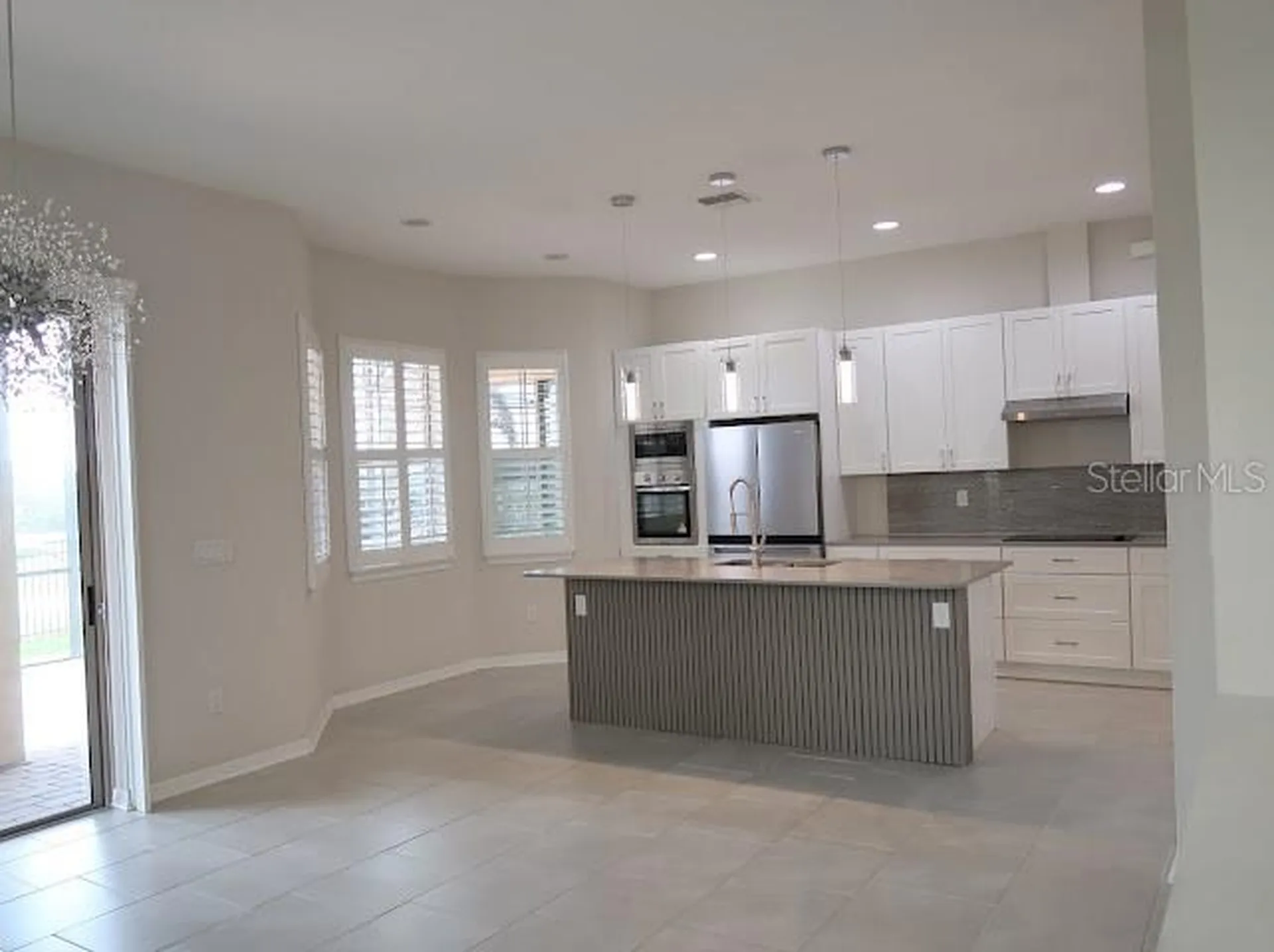 13183 Woodford Street Orlando FL 32832