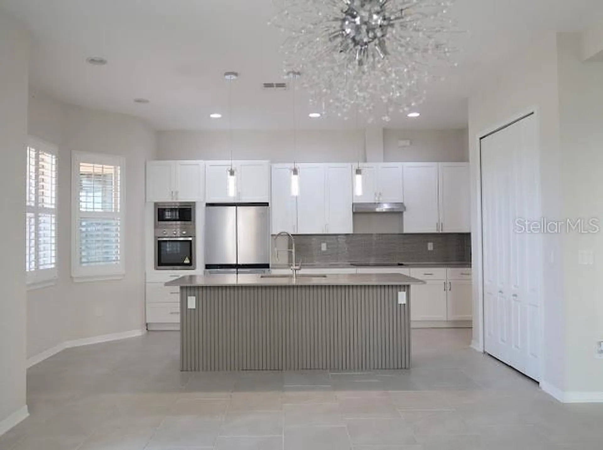 13183 Woodford Street Orlando FL 32832