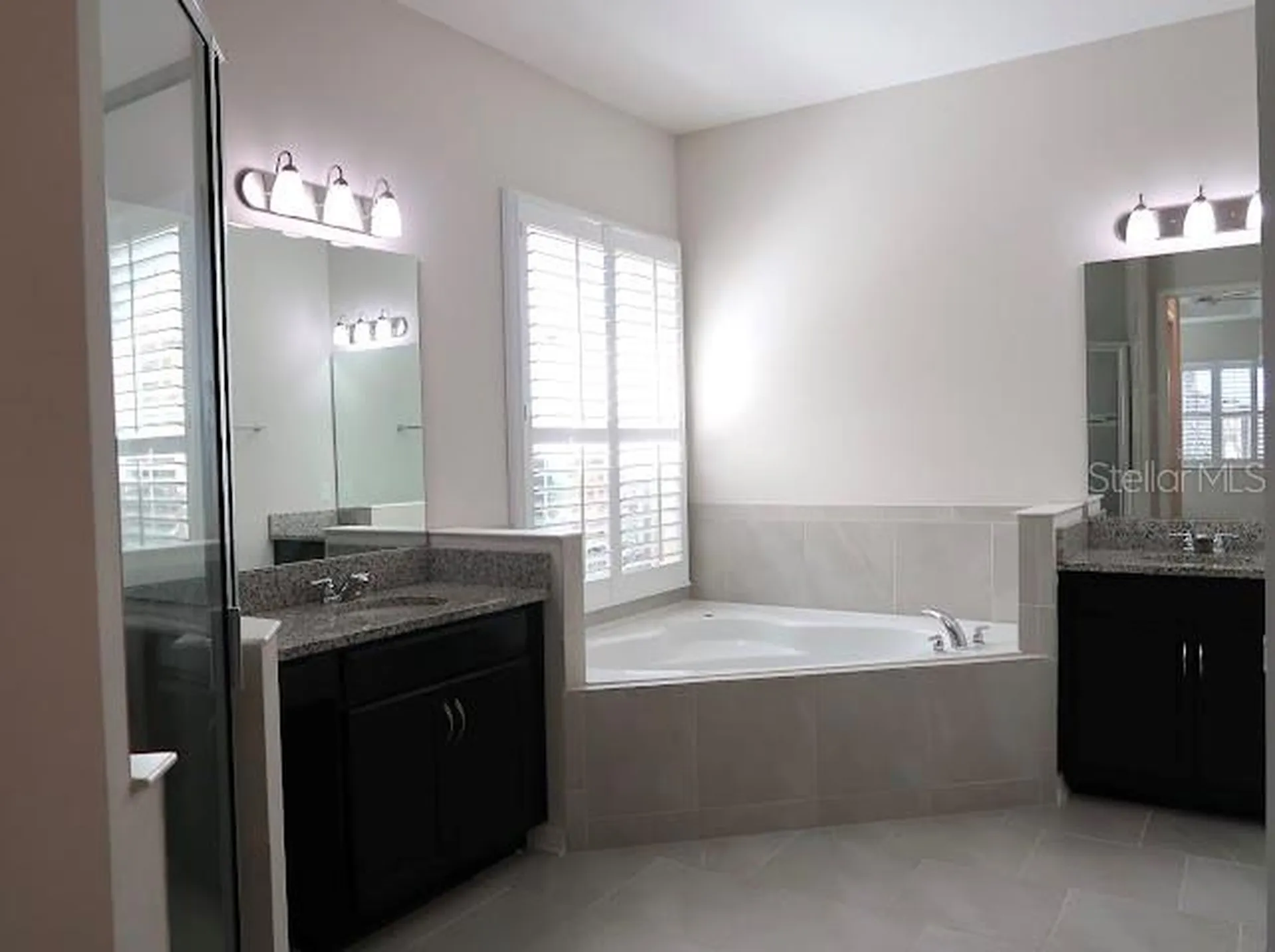 13183 Woodford Street Orlando FL 32832