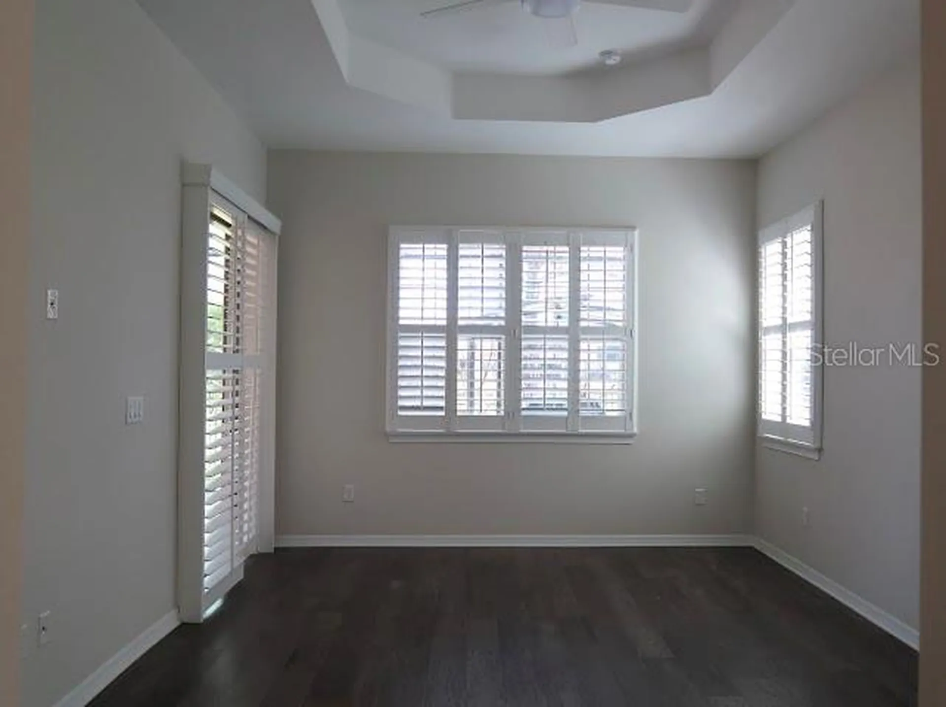 13183 Woodford Street Orlando FL 32832