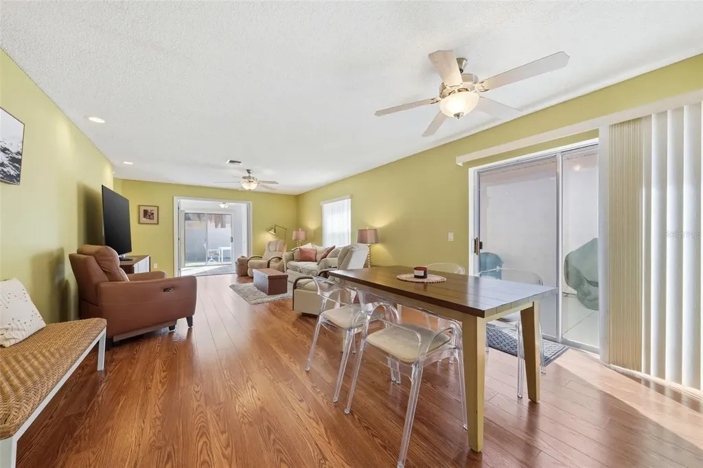 741 Hernandez Drive The Villages FL 32159