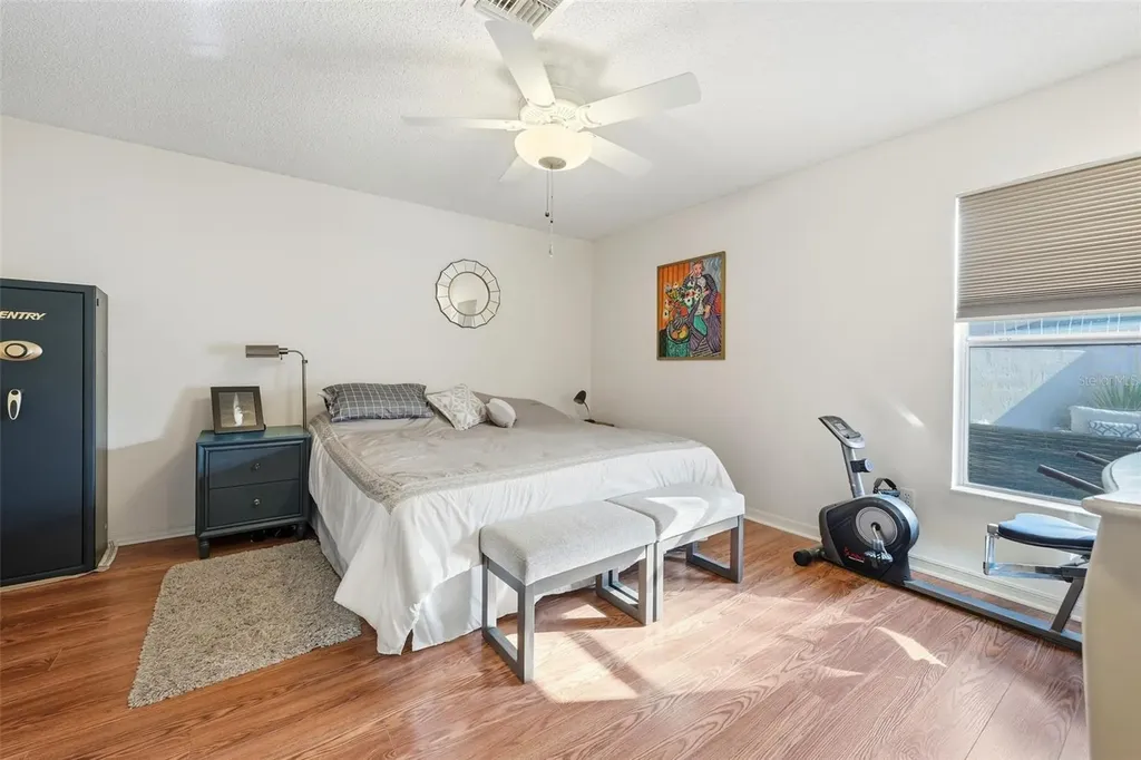 741 Hernandez Drive The Villages FL 32159