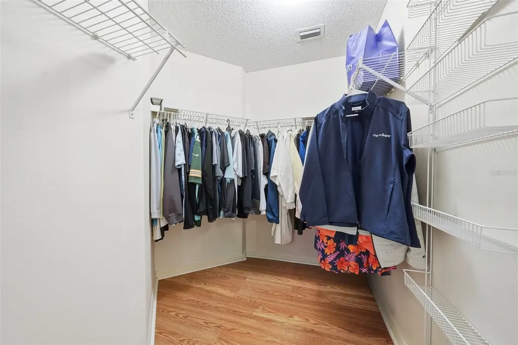 741 Hernandez Drive The Villages FL 32159