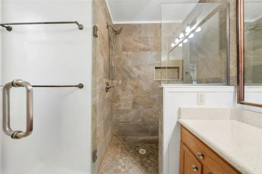 741 Hernandez Drive The Villages FL 32159