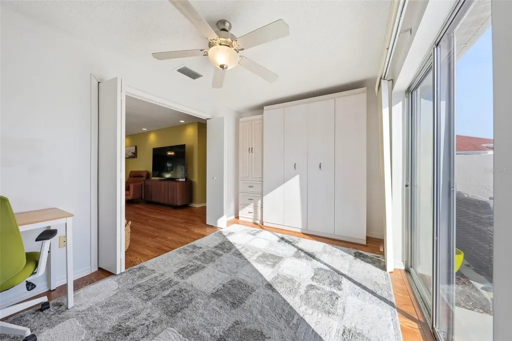 741 Hernandez Drive The Villages FL 32159