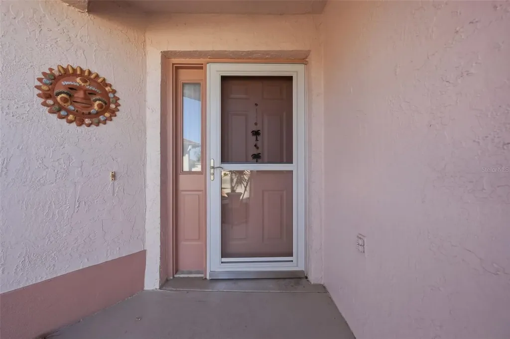741 Hernandez Drive The Villages FL 32159