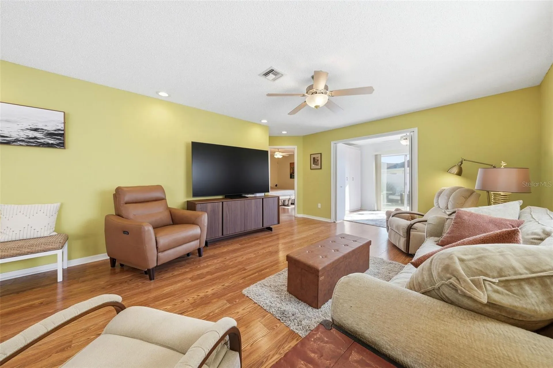 741 Hernandez Drive The Villages FL 32159