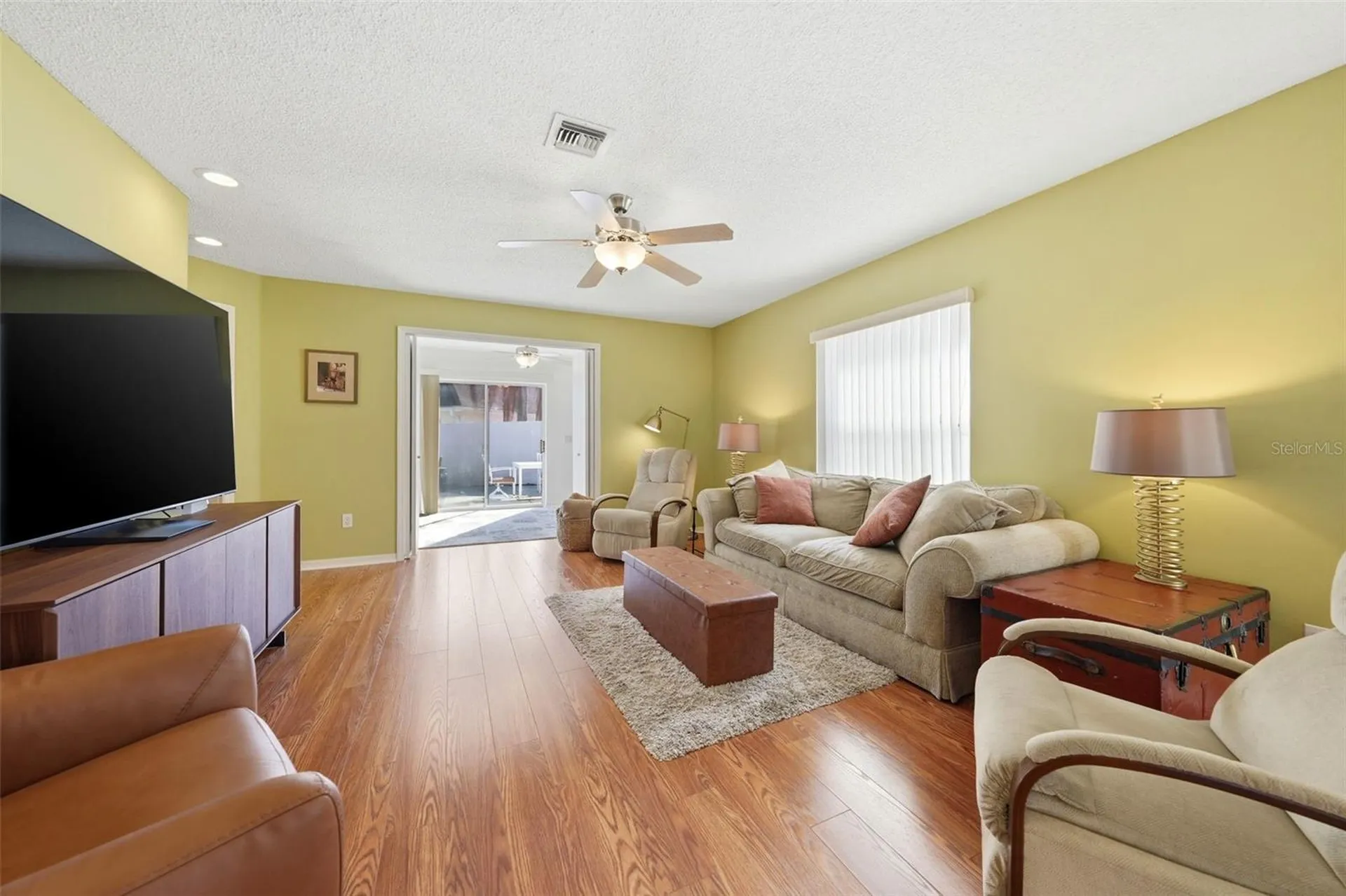 741 Hernandez Drive The Villages FL 32159