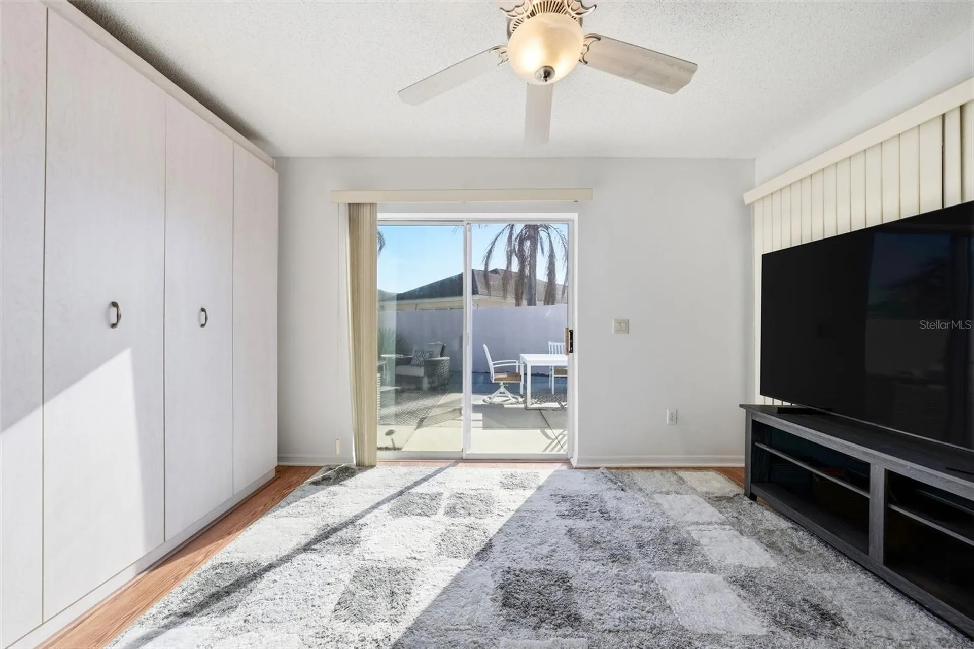 741 Hernandez Drive The Villages FL 32159