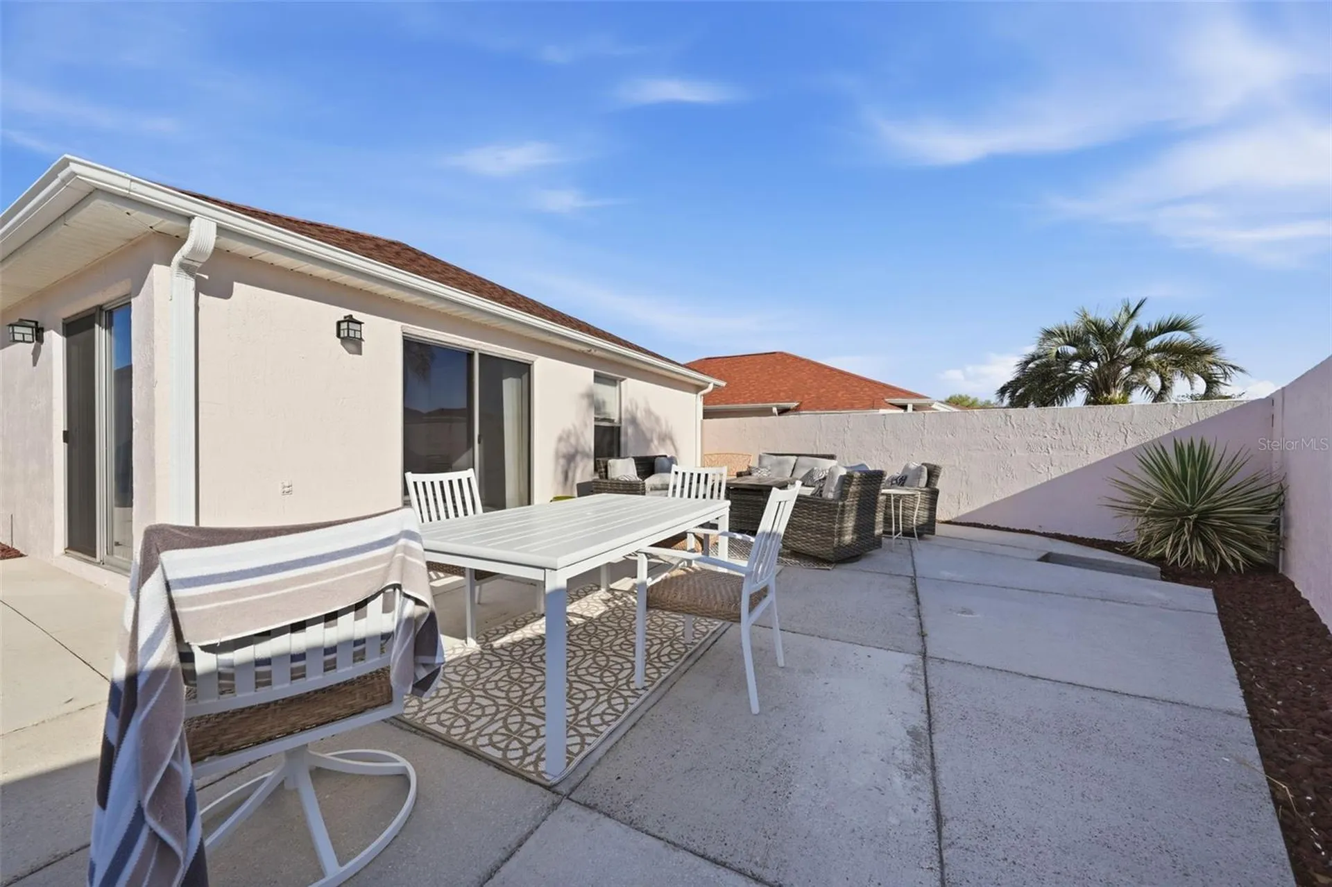 741 Hernandez Drive The Villages FL 32159