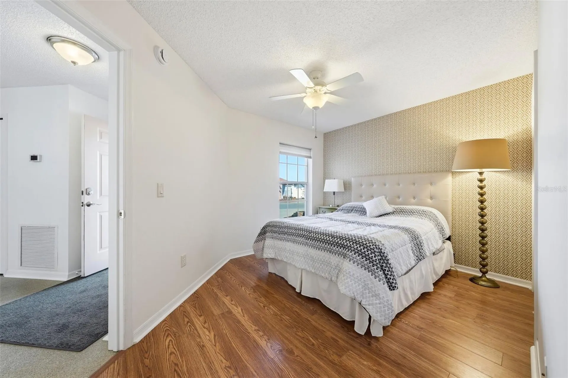 741 Hernandez Drive The Villages FL 32159