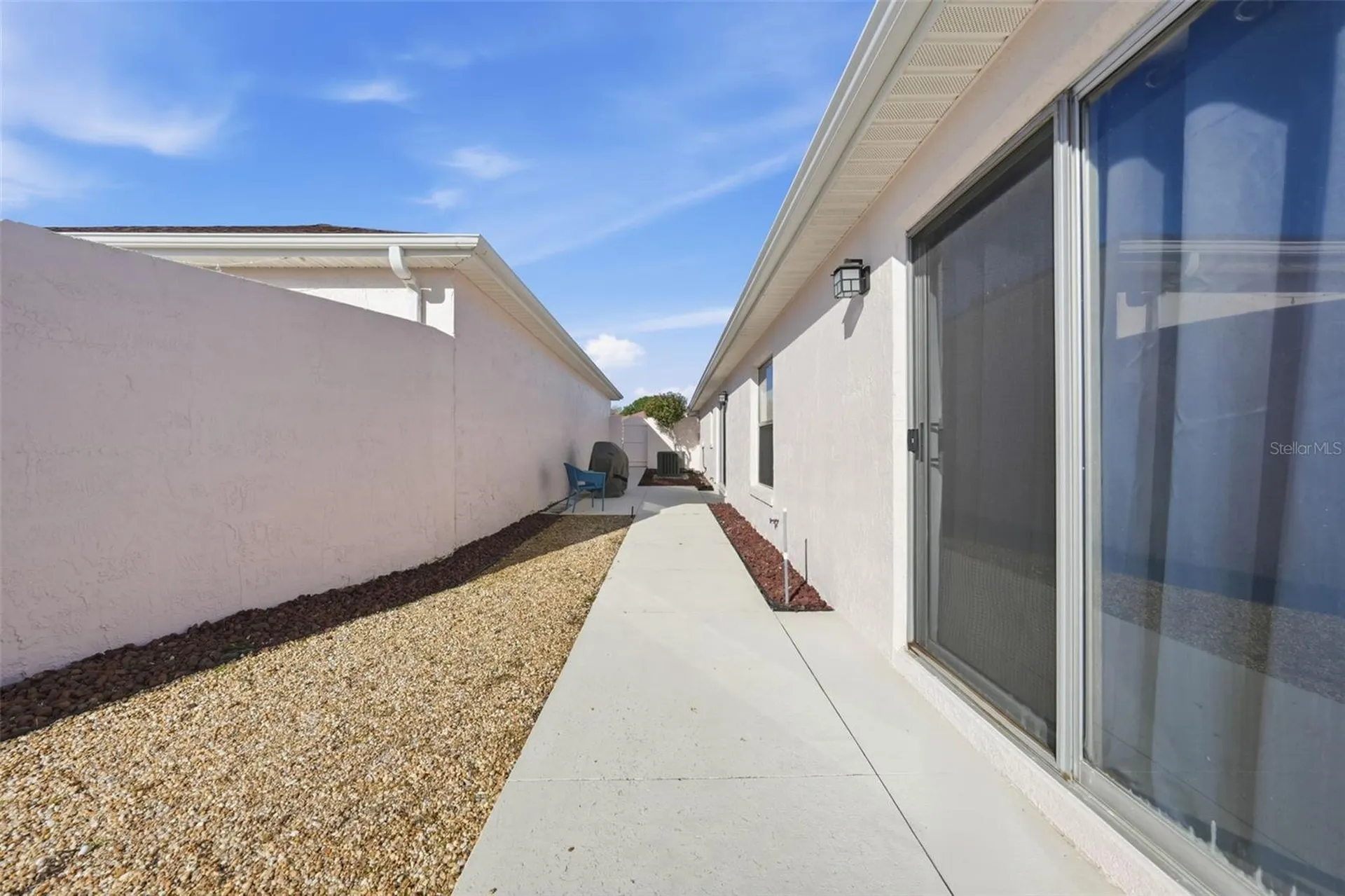 741 Hernandez Drive The Villages FL 32159