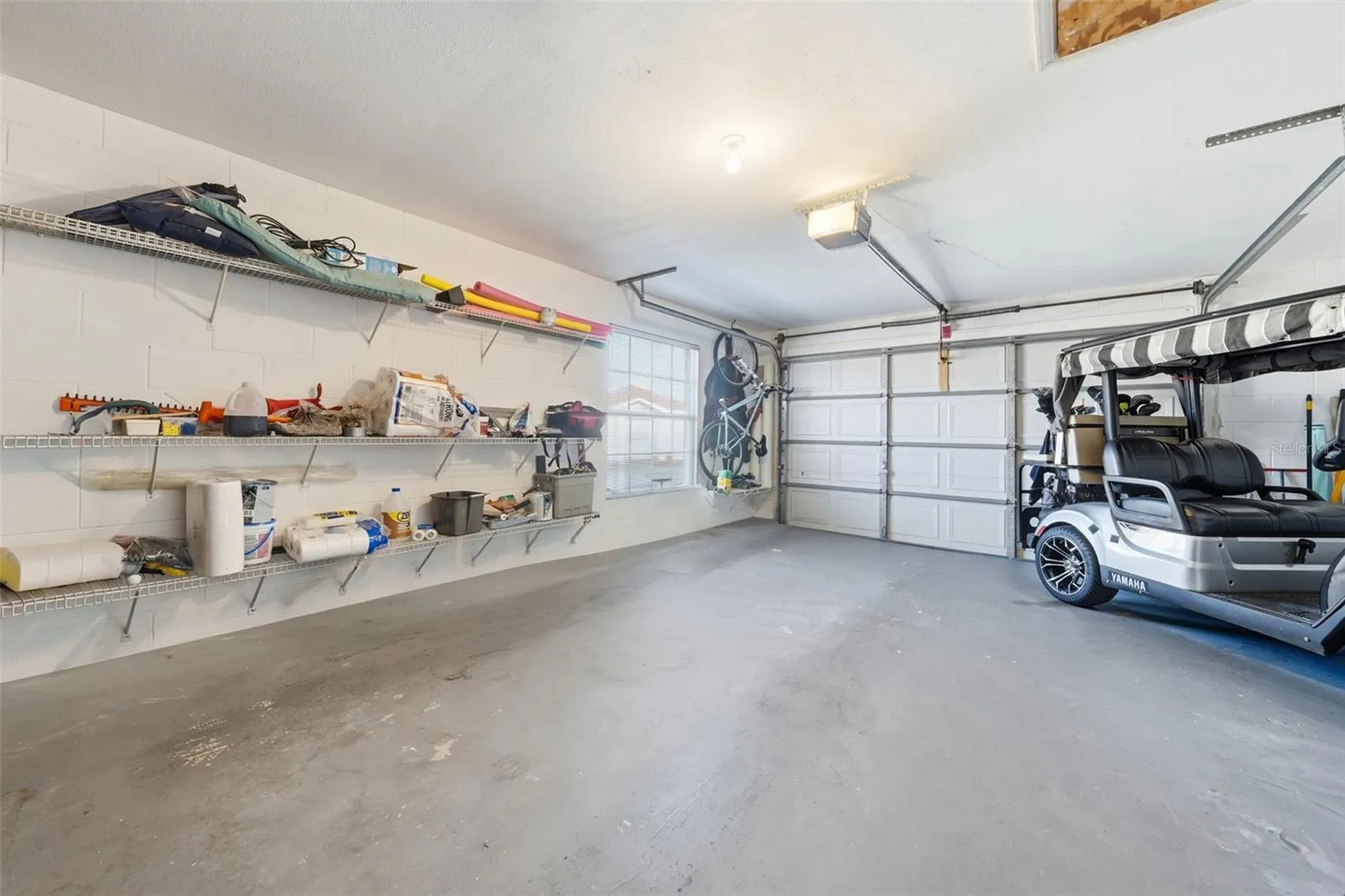 741 Hernandez Drive The Villages FL 32159
