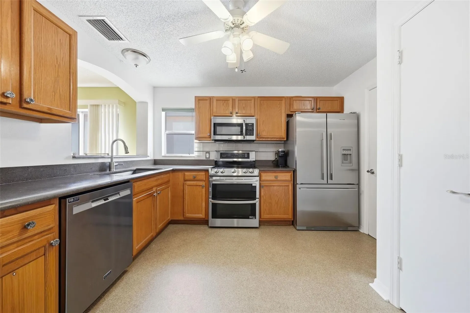 741 Hernandez Drive The Villages FL 32159
