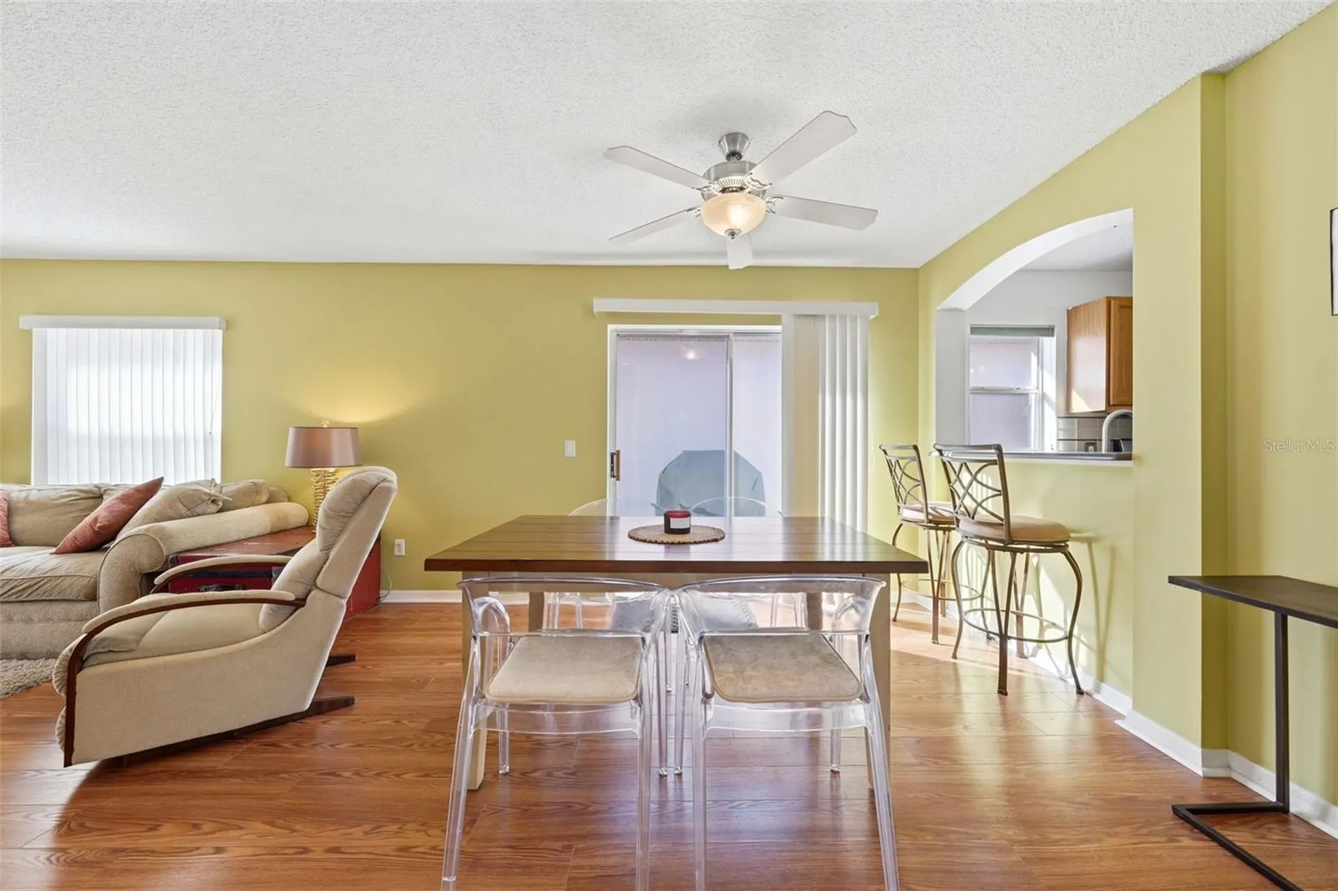 741 Hernandez Drive The Villages FL 32159