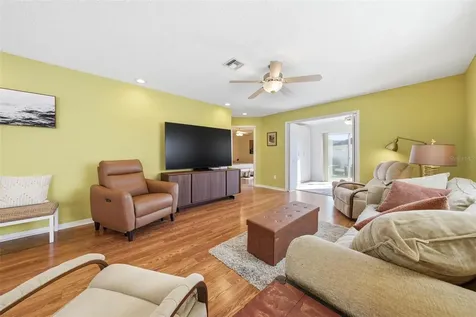741 Hernandez Drive The Villages FL 32159