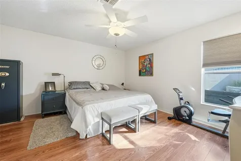 741 Hernandez Drive The Villages FL 32159