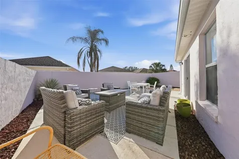 741 Hernandez Drive The Villages FL 32159