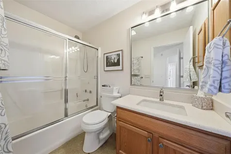 741 Hernandez Drive The Villages FL 32159