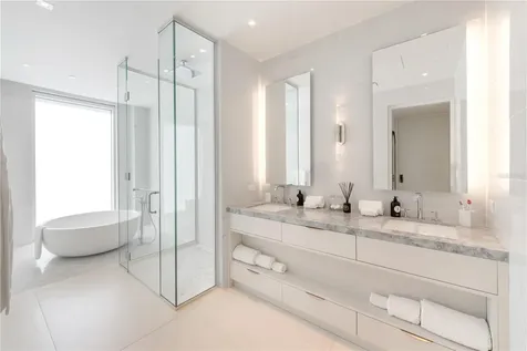 Four Seasons Private Residences Puerto Rico Ocean Drive Rio Grande PR 00745