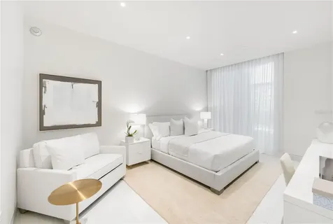 Four Seasons Private Residences Puerto Rico Ocean Drive Rio Grande PR 00745