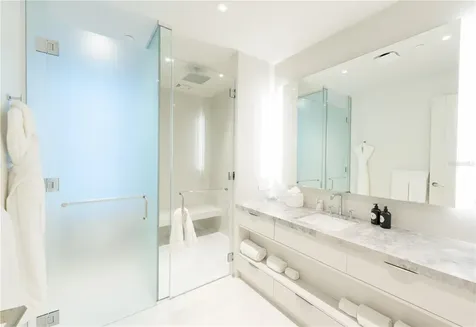 Four Seasons Private Residences Puerto Rico Ocean Drive Rio Grande PR 00745