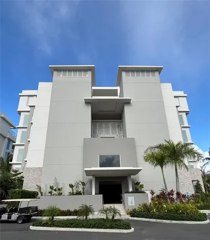 Four Seasons Private Residences Puerto Rico Ocean Drive Rio Grande PR 00745