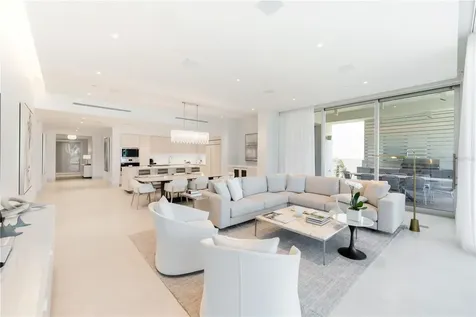 Four Seasons Private Residences Puerto Rico Ocean Drive Rio Grande PR 00745