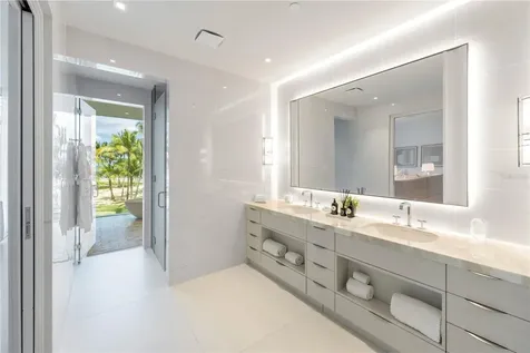 Four Seasons Private Residences Puerto Rico Ocean Drive Rio Grande PR 00745